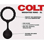 COLT Weighted Ring - Large - Image 3