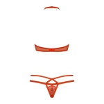 OBSESSIVE - 838-SET-3 - 2 PIECES SET - Image 3