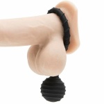 COLT Weighted Ring - Large - Image 2