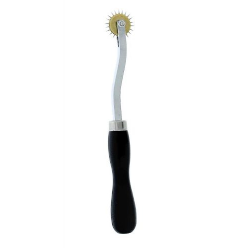 BLAZE WARTENBERG WHEEL - Image 1