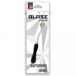 BLAZE WARTENBERG WHEEL - Image 2
