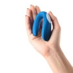 Satisfyer Double Whale: ΔΟΝΗΤΗΣ ΓΙΑ ΖΕΥΓΑΡΙΑ ΑΛΛΑ ΚΑΙ ΣΟΛΟ - Image 3