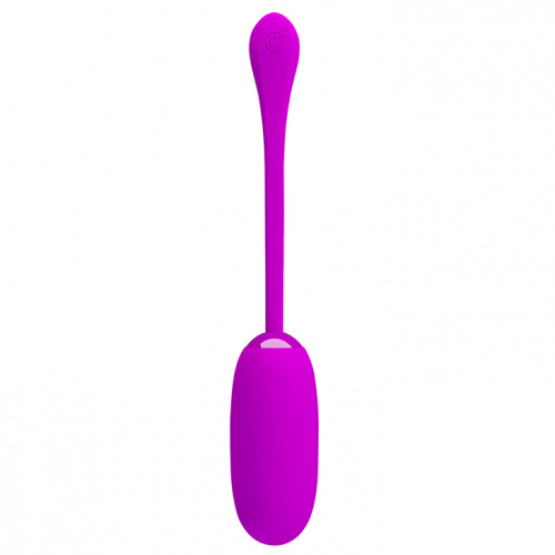 Pretty Love Julius Purple - Image 10