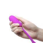Pretty Love Julius Purple - Image 6