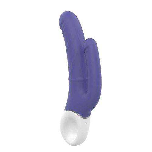 VIBES OF LOVE DOUBLE PLEASURE - Image 11