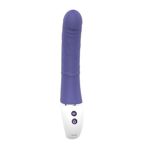 VIBES OF LOVE DOUBLE PLEASURE - Image 10