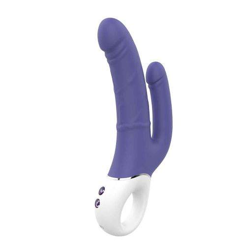 VIBES OF LOVE DOUBLE PLEASURE - Image 9