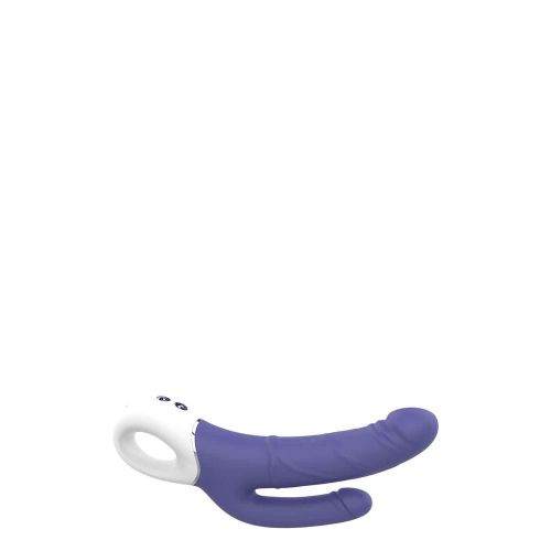 VIBES OF LOVE DOUBLE PLEASURE - Image 8