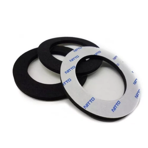 Επιθεματα Bathmate Comfort για Αντλια/Υδροτρομπες Goliath -3 τεμαχια - Image 1