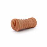 M FOR MEN JULIETA MOCHA - Image 3