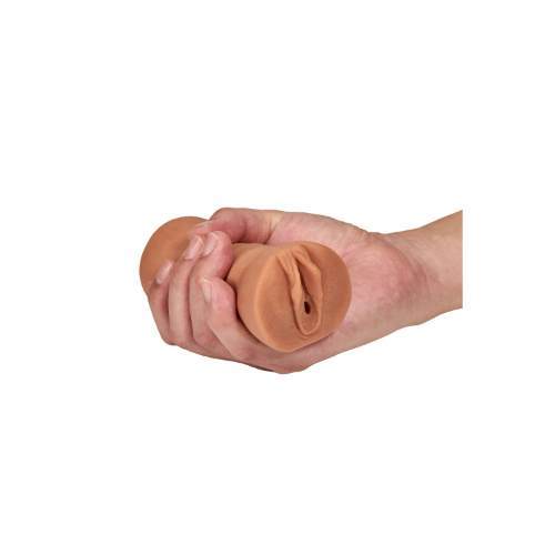 M FOR MEN JULIETA MOCHA - Image 4