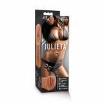 M FOR MEN JULIETA MOCHA - Image 6