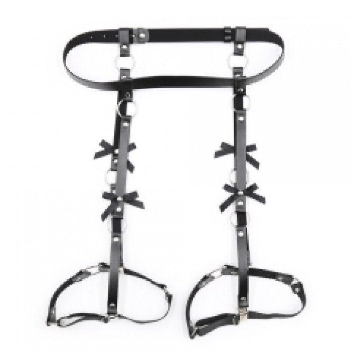 Women's waist horns. - Image 5