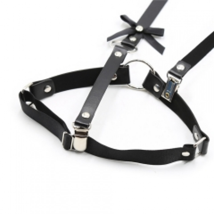 Women's waist horns. - Image 3
