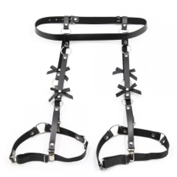 Women's waist horns. - Image 4