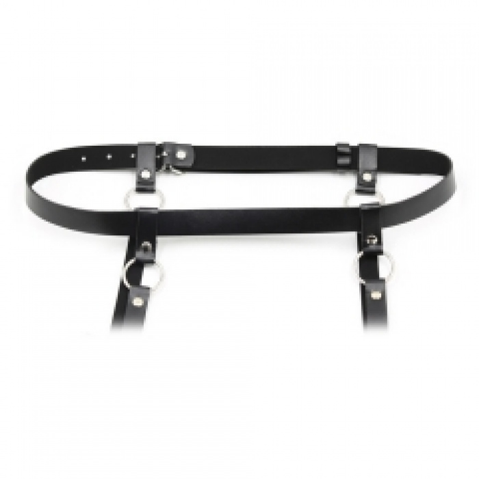 Women's waist horns. - Image 6