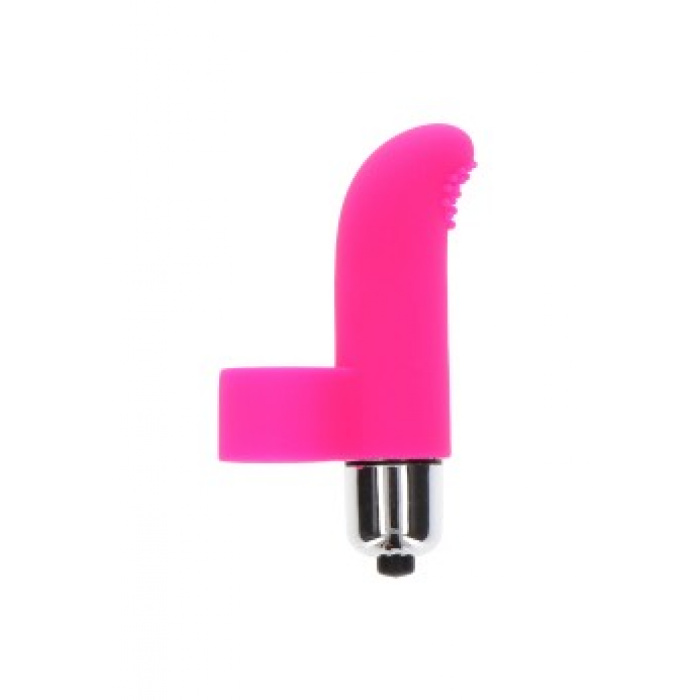 Tickle Pleaser - Image 4