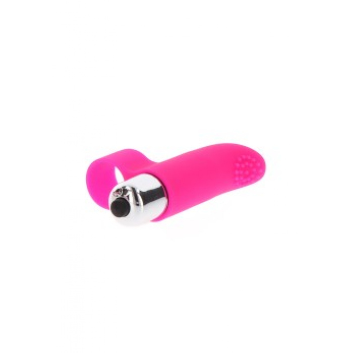 Tickle Pleaser - Image 3