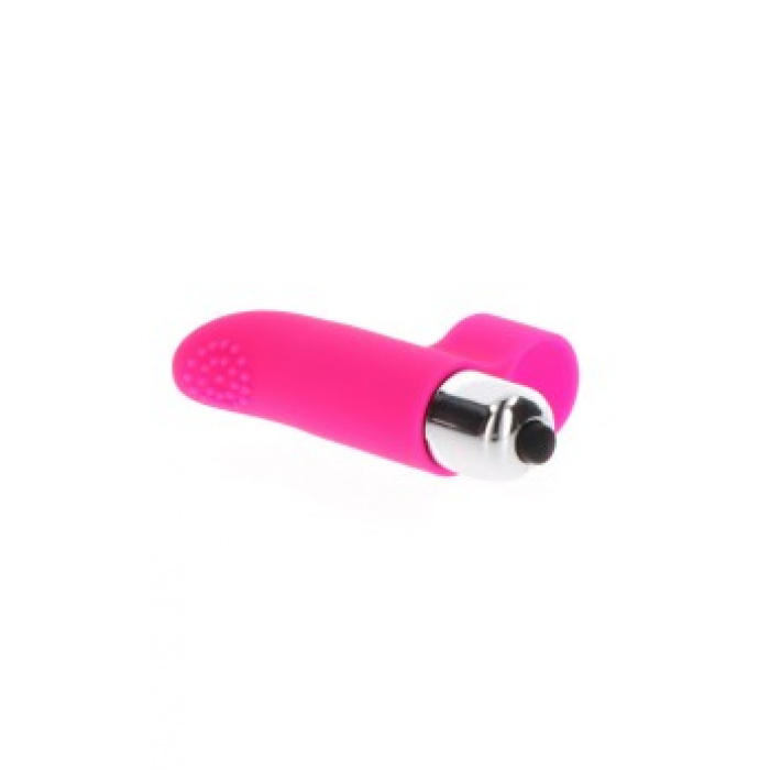 Tickle Pleaser - Image 2