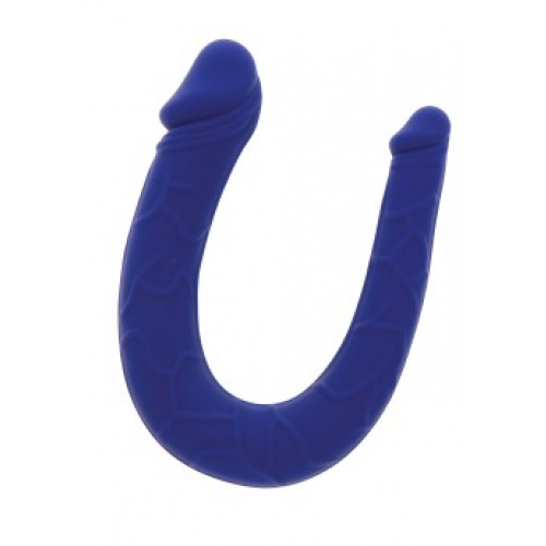 Realistic Mini Double Dong - Image 6