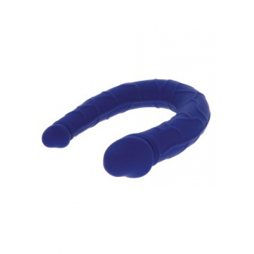 Realistic Mini Double Dong - Image 4