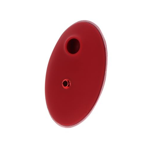 Ruby Red Diamond Έντονες Μικροδονήσεις για Λαμπρούς Οργασμούς - Image 7