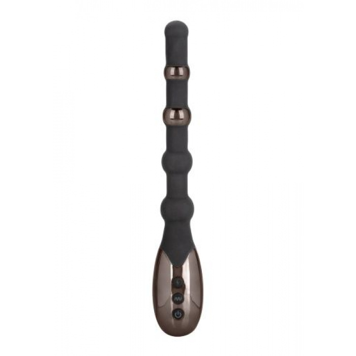 Volt Electro Beads for Electrical Anal Pleasure - Image 6