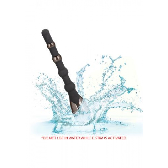 Volt Electro Beads for Electrical Anal Pleasure - Image 9