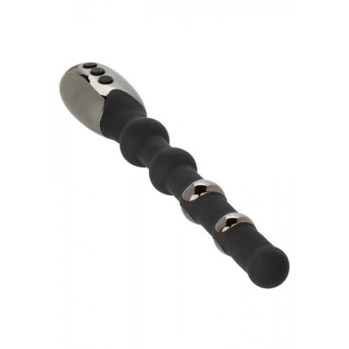 Volt Electro Beads for Electrical Anal Pleasure - Image 8