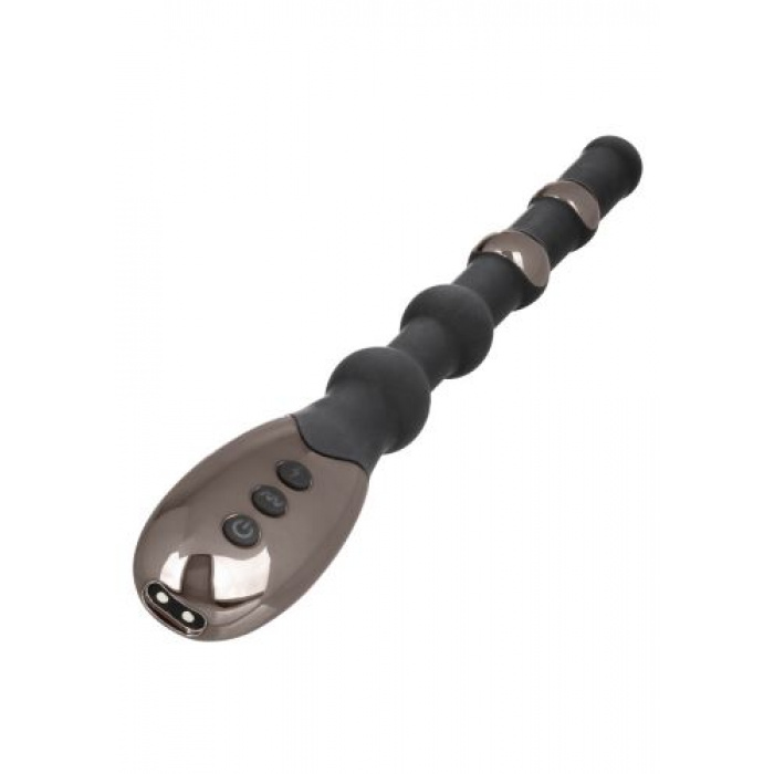 Volt Electro Beads for Electrical Anal Pleasure - Image 7