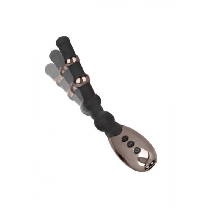 Volt Electro Beads for Electrical Anal Pleasure - Image 3