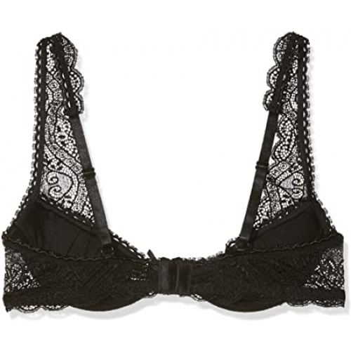 MIAMOR HALF BRA OBSESSIVE - Image 5