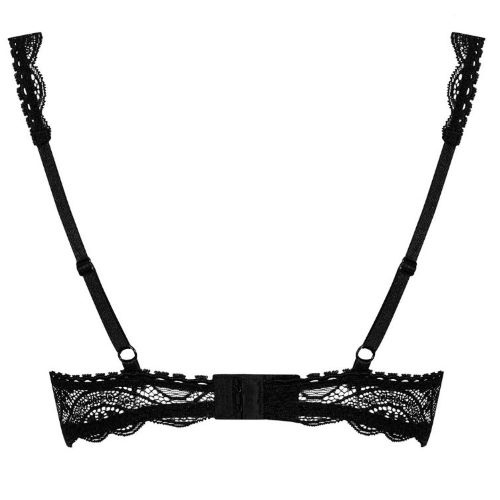 MIAMOR HALF BRA OBSESSIVE - Image 4