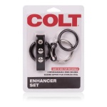 COLT Enhancer Set - Image 5