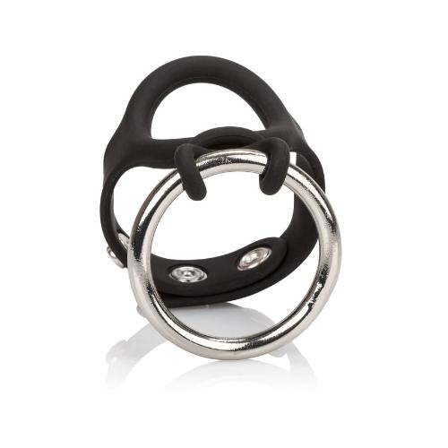 COLT Enhancer Set - Image 3