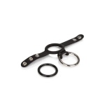 COLT Enhancer Set - Image 2