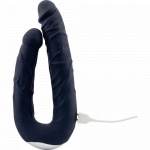 LENRD BLACK THE CONQUEROR - Image 3