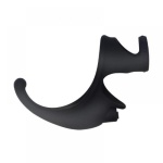 Penis Ring and Perineum Vibrating Stimulator - Image 3