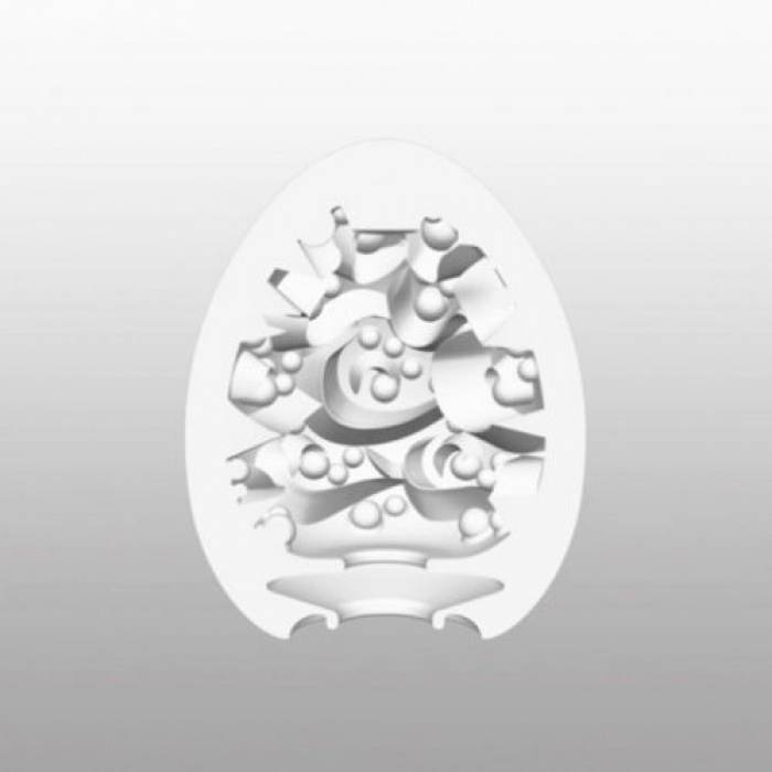 Tenga Egg Surfer - Image 4