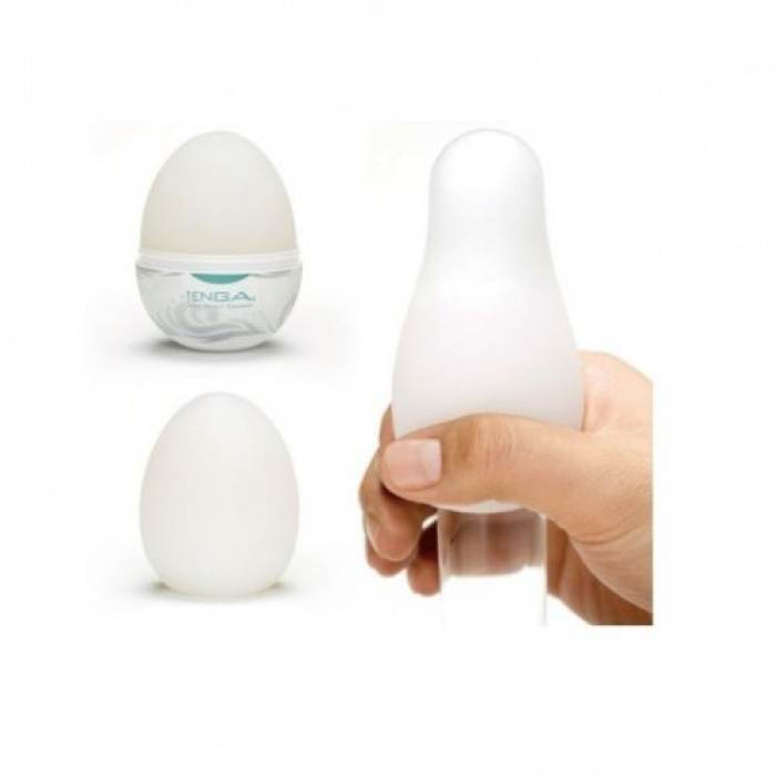 Tenga Egg Surfer - Image 6