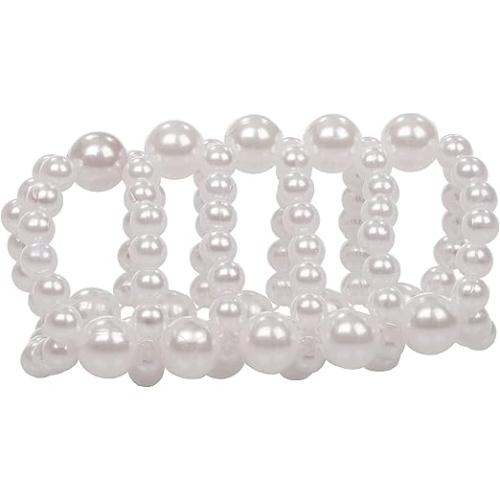 61T5sGQnUhL._AC_SX522_ (1) Special sleeve Pearl Stroker Beads Large - Image 4