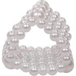 Special sleeve Pearl Stroker Beads Large - Image 3