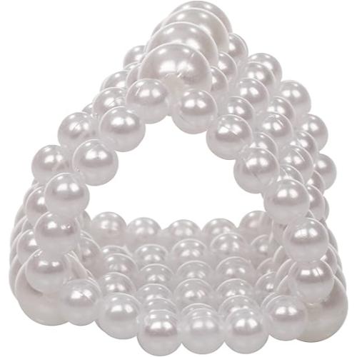 61goI22NolL._AC_SX522_ (1) Special sleeve Pearl Stroker Beads Large - Image 3