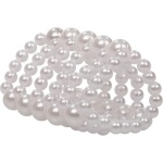 Special sleeve Pearl Stroker Beads Large - Image 5