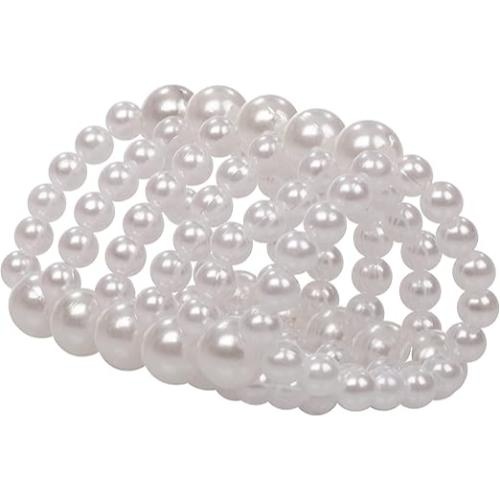 Special sleeve Pearl Stroker Beads Large - Image 5