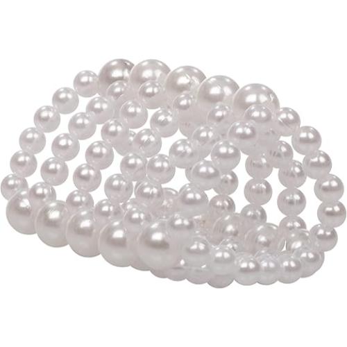 61tSeX7COyL._AC_SX522_ (1) Special sleeve Pearl Stroker Beads Large - Image 5