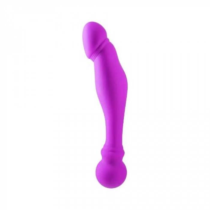 Double-sided vibrator Flexible and durable - Image 4