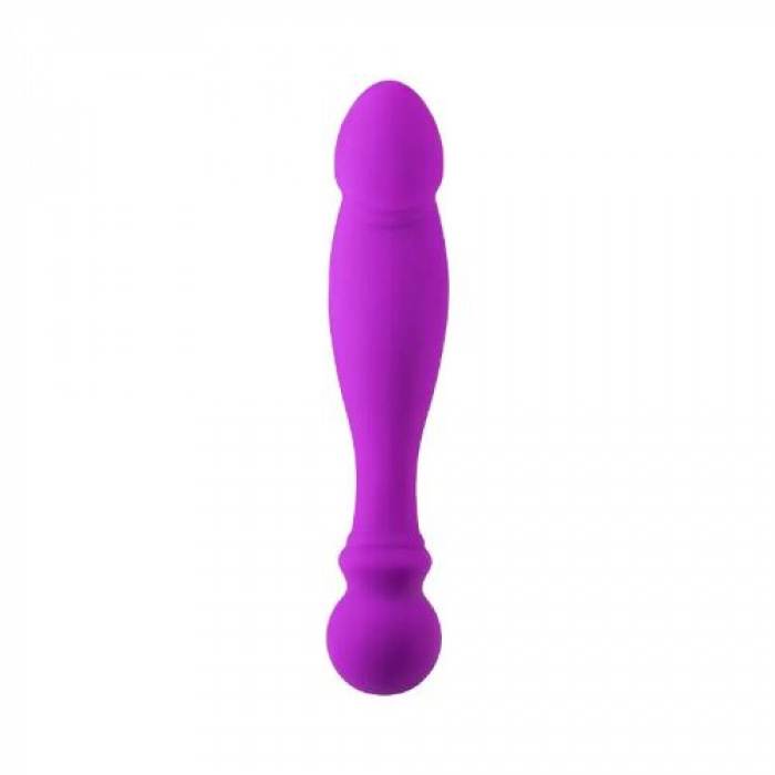 Double-sided vibrator Flexible and durable - Image 2