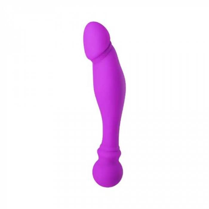 Double-sided vibrator Flexible and durable - Image 3