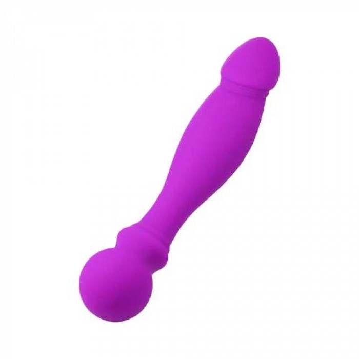 Double-sided vibrator Flexible and durable - Image 5